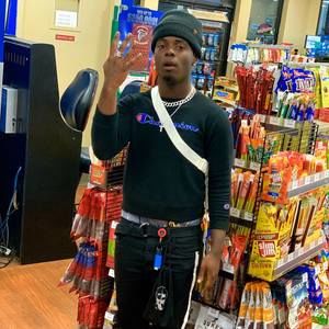 Meet your Posher, Osama